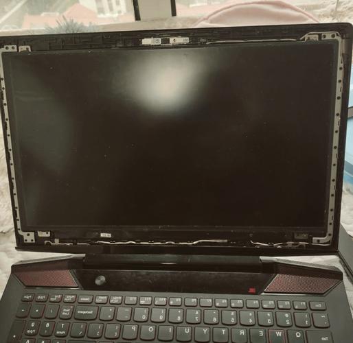 yoga710屏幕闪烁的解决方法