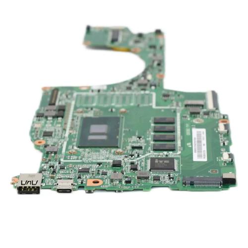 联想的笔记本YOGA710『1』4IKB屏幕存在严重漏光