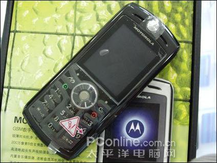 摩托罗拉L72音乐文件怎么分文件夹管理