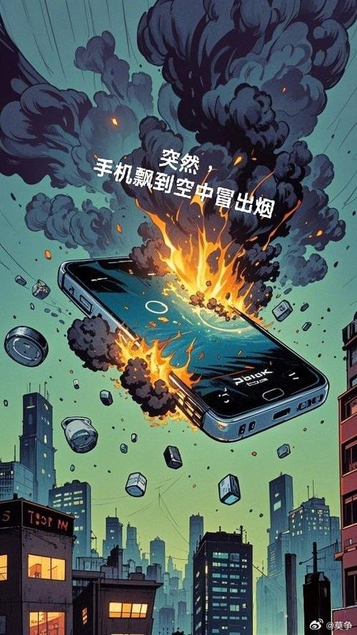 中华酷联们如何应对运营商大幅下调终端补贴?