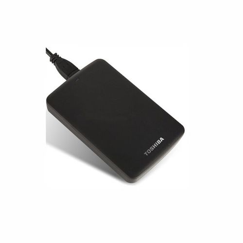 东芝移动硬盘a3跟b3有啥区别