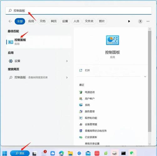 电脑怎么有一部分wifi搜索不到笔记本电脑搜索不到某个wifi怎么办