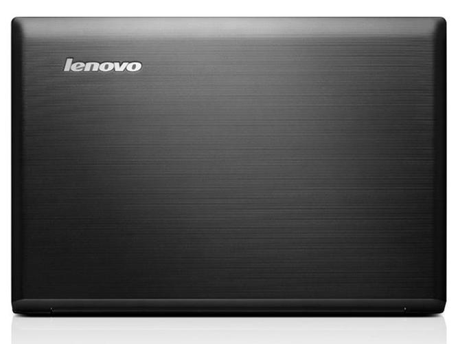 联想B470eL-BNI基本参数