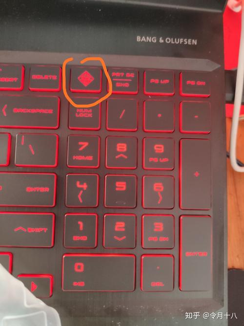 暗影精灵怎么进bios?