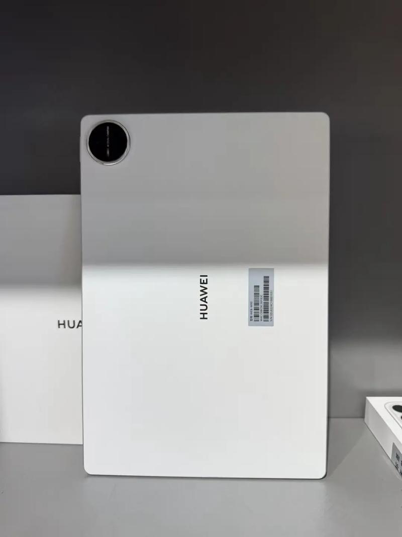 华为matepadair12和苹果11代平板哪个好