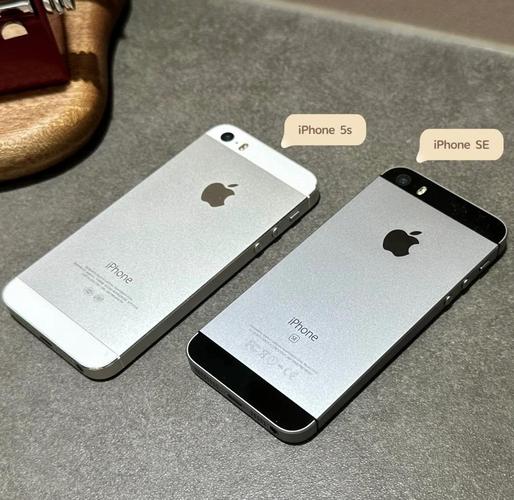 iPhone5的屏幕可以换到5S上吗