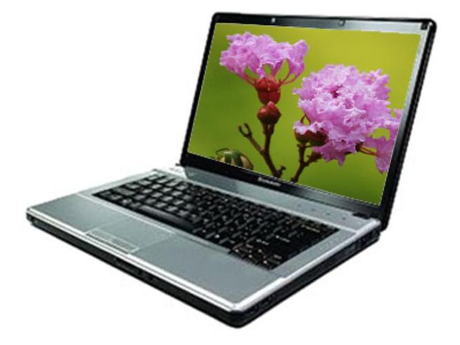 联想G430LT1600联想G430LT1600多媒体设备