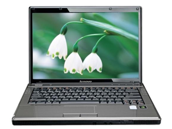 联想g430笔记本配置参数