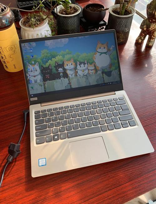 联想型号,H430『3』49多少寸了