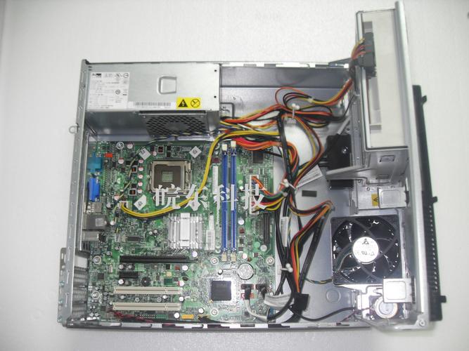 联想G430产品概述