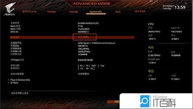 详解显卡各项参数