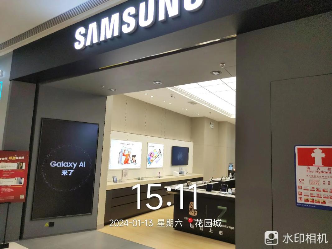 郑州市三星手机售后(郑州市三星手机售后服务地址)