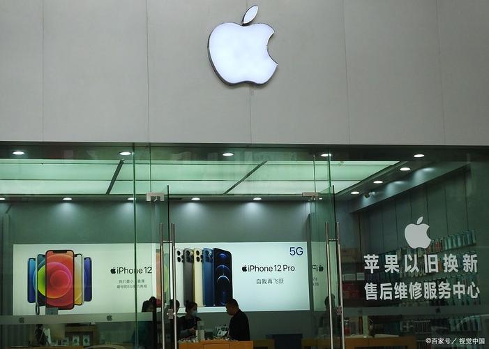 海口哪里买特产