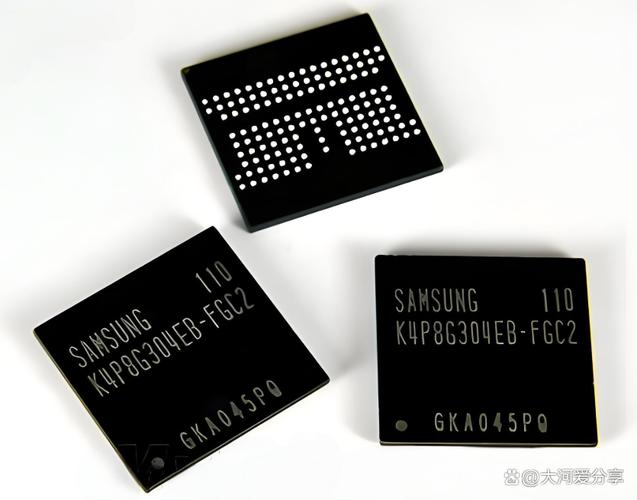 显卡镁光颗粒和三星颗粒哪个好