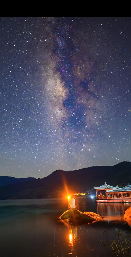 天文摄影里面改机是什么意思