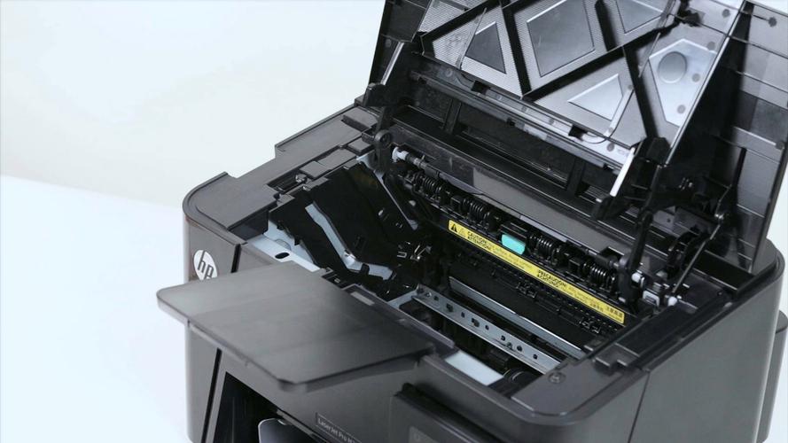 88A硒鼓和36A硒鼓通用吗?我的是HP1505打印机