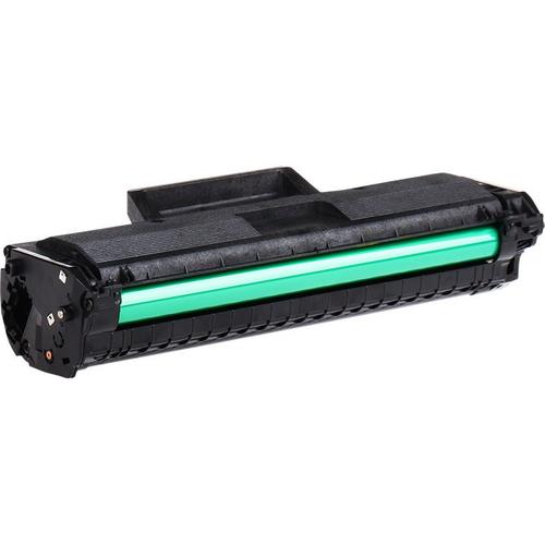 有什么好的适合hp136nw的硒鼓吗?