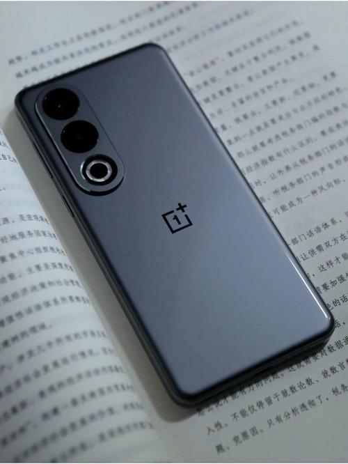 一加手机哪款性价比高