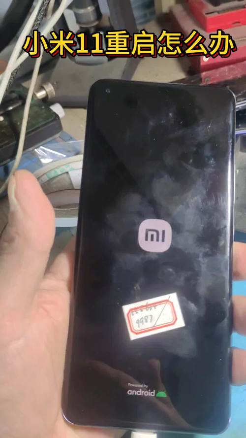 小米手机5周年纪念卡小米手机十周年5g手机纪念卡