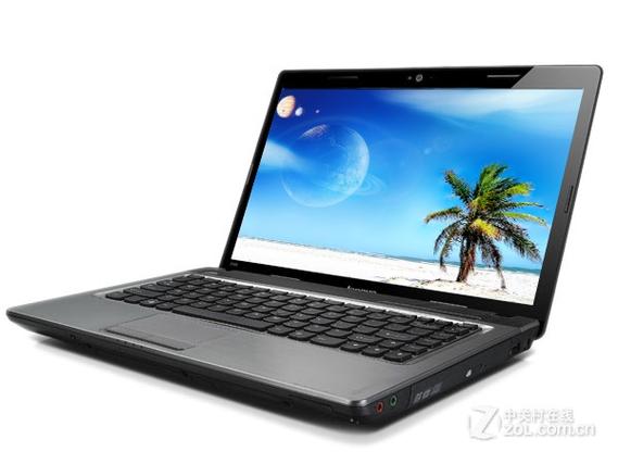 联想笔记本z465参数