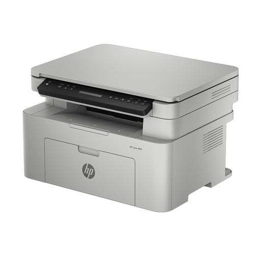 想买一台家用打印复印一体机!什么牌子的好!