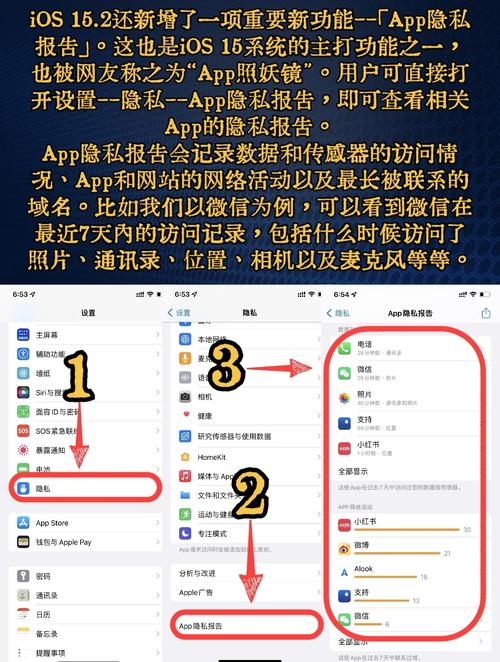 苹果11更新15.2最新版本好不好?