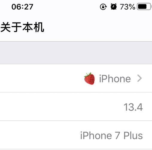iphone6可以升级到什么版本