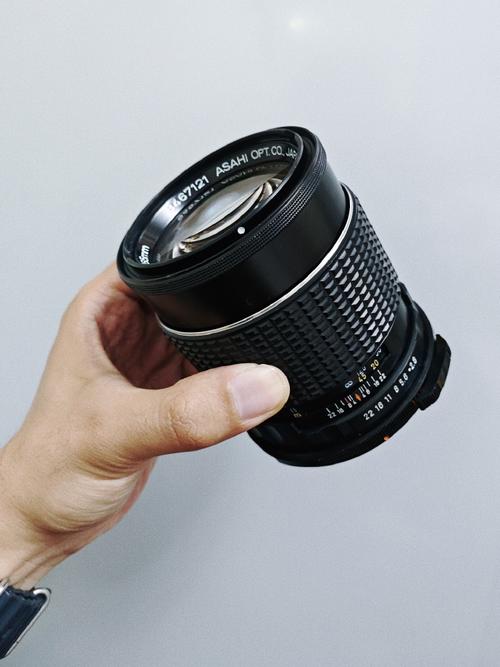 凯米和宾得的眼镜片哪个好?都是1.74的,谢谢