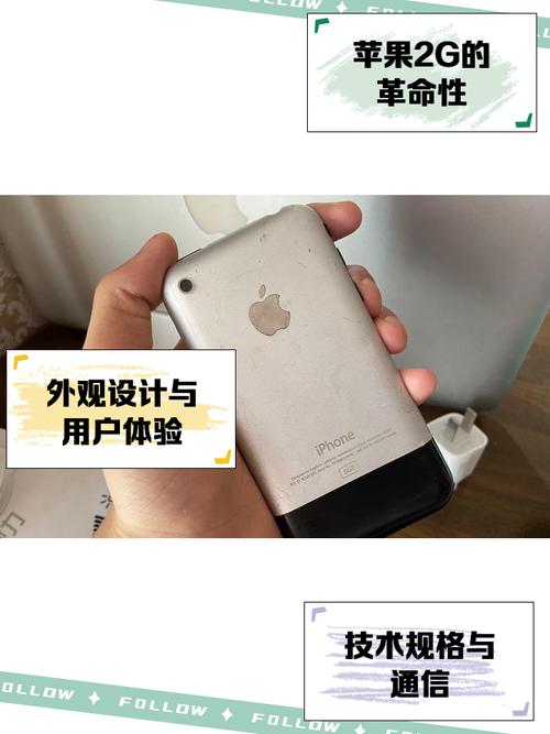 苹果电脑双核i5和四核i7有什么区别