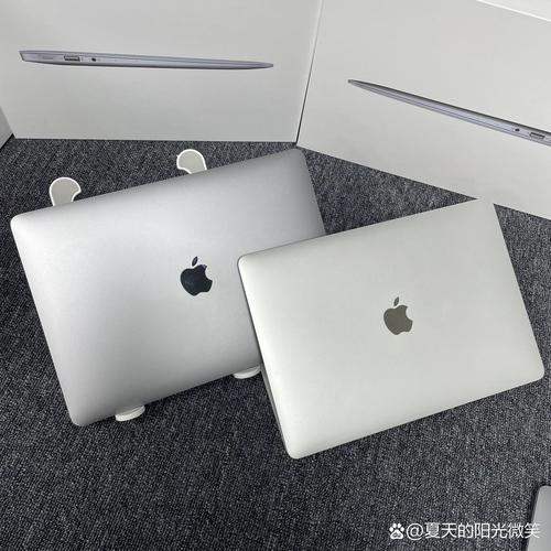 苹果电脑4核是什么意思电脑的双核四核是什么意思