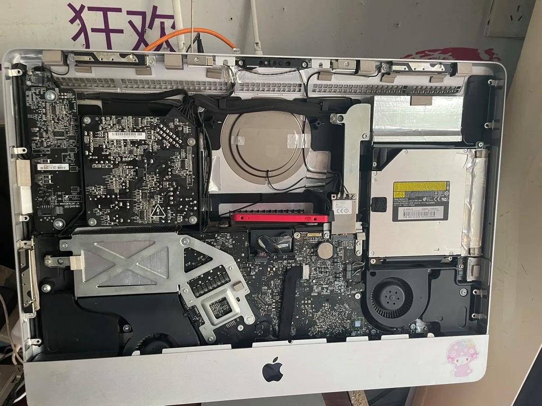 换硬盘要多少钱?