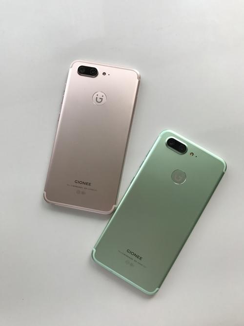 金立s10cl手机怎么样