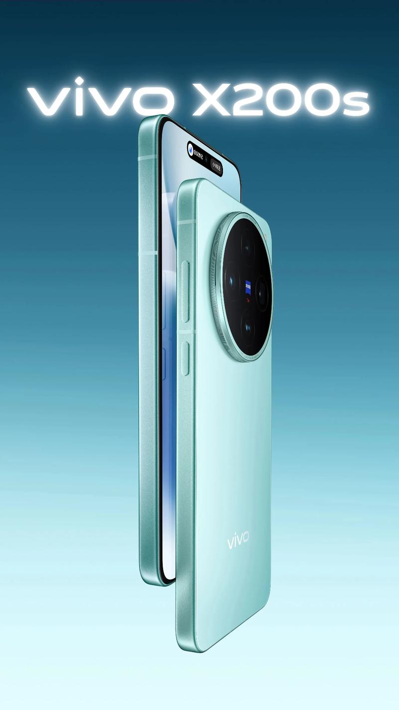 金立s10设备型号