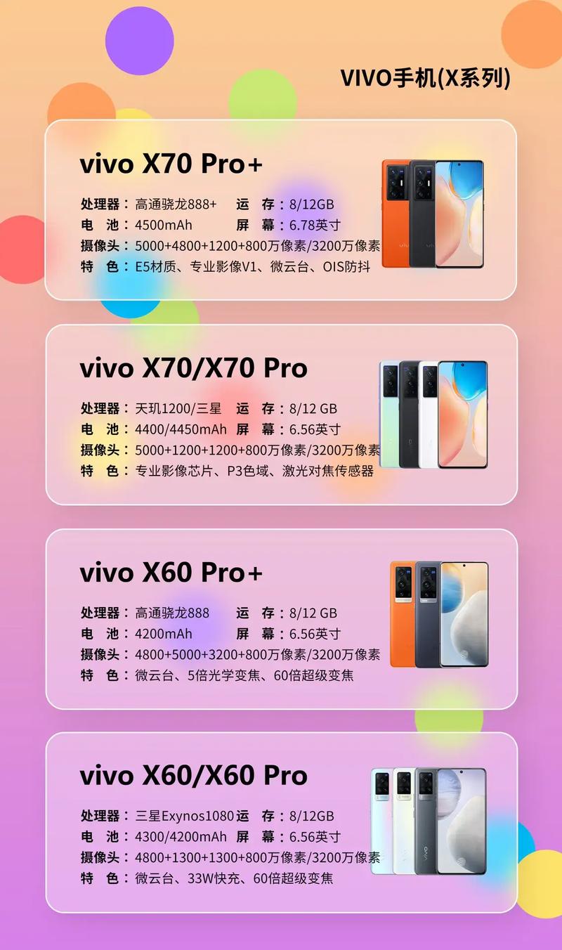 nfc功能手机有哪几款