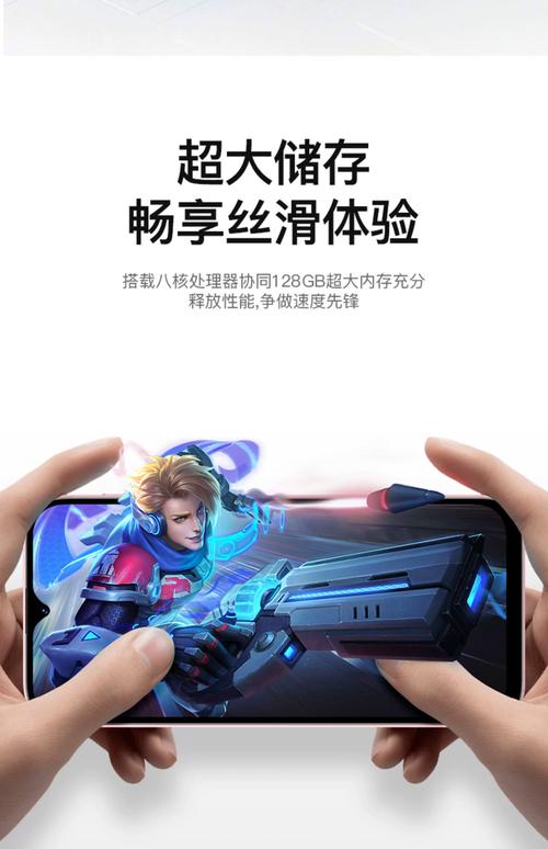 一块折叠屏手机多少钱