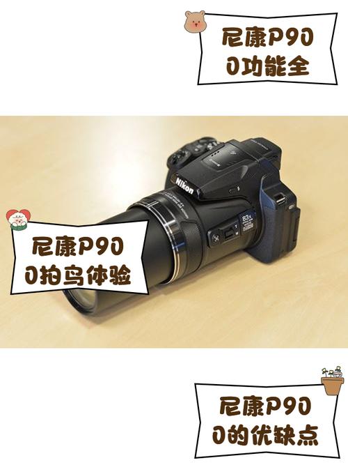 佳能的sx50hs和富士FinePixS1,哪个好呢?