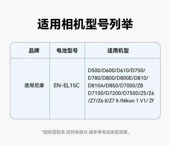 索尼录像机不能充电