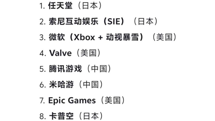 来一个专业人士告诉我下,索尼公司是否真的倒闭破产了。