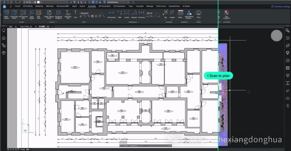 cad/设计笔记本电脑推荐,3000『6』000元价位