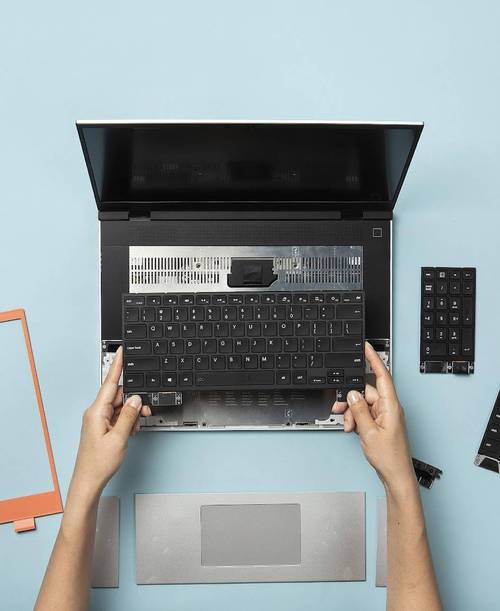 2025款适合学习cad的笔记本电脑