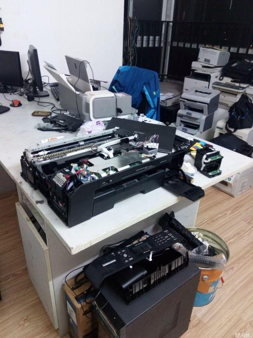 泸州佳能数码相机官方维修点