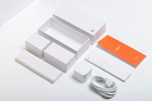 求助,小米盒子停留在开机画面,进入不了系统怎么处理