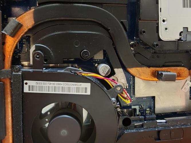 联想g400固态硬盘型号