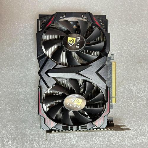 gtx750配啥主板cpu