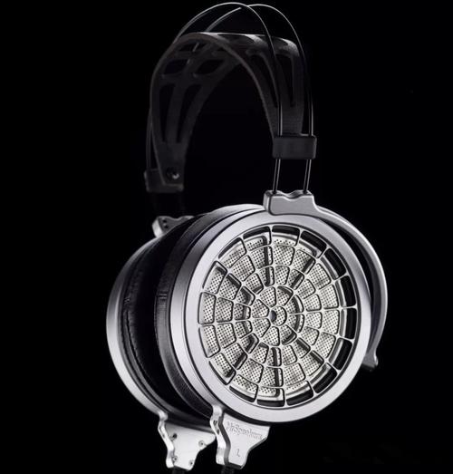 静电耳机和普通耳机什么区别啊?