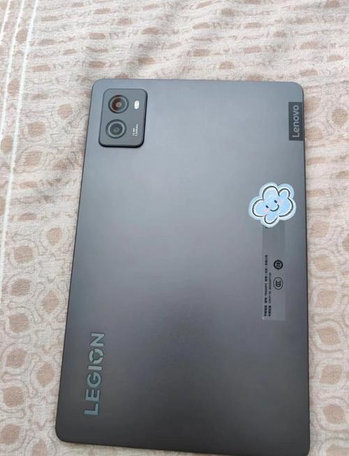 联想y700平板怎么和手机超级互联