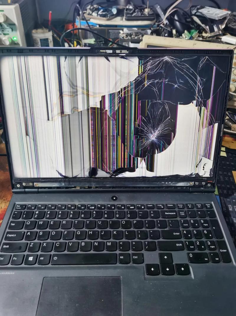 换屏幕一般要多少钱