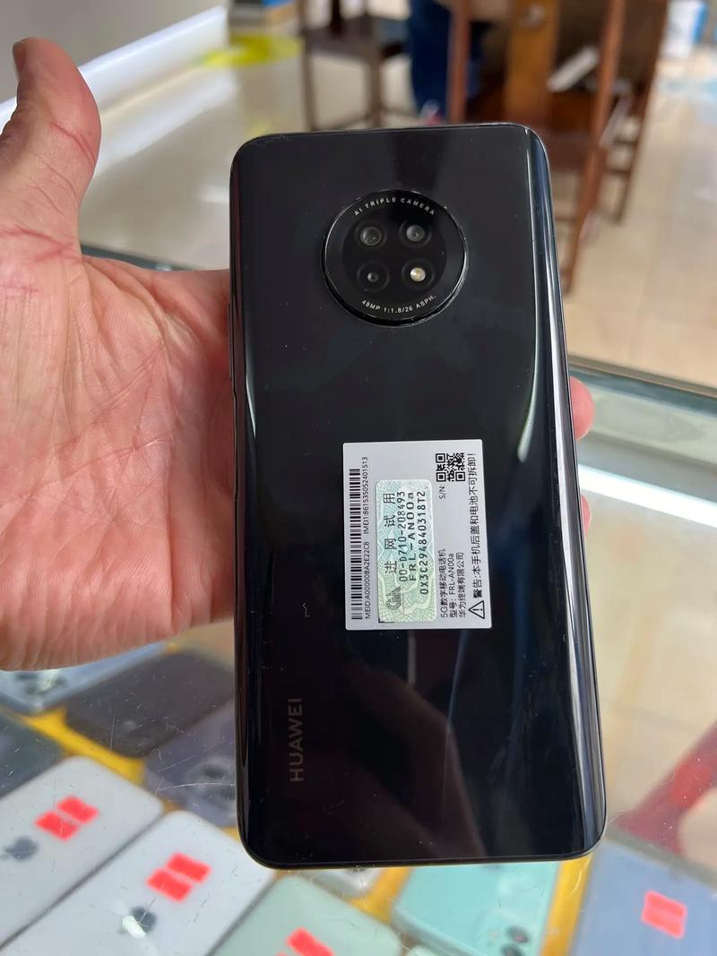 华为mate20和华为P20Pro相比好不好?