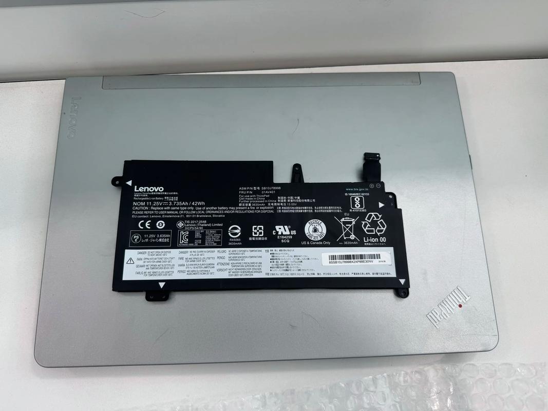 升级win10,ThinkPad,yoga11e触摸屏不能使用。