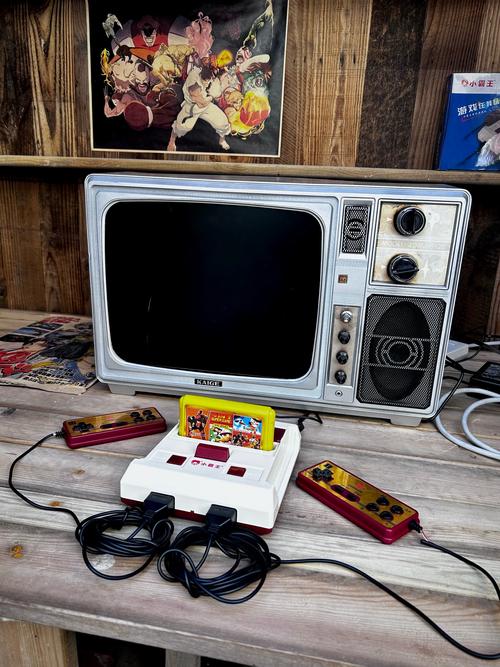 psp好玩的游戏有哪些(PSP前十经典比较好玩的游戏)